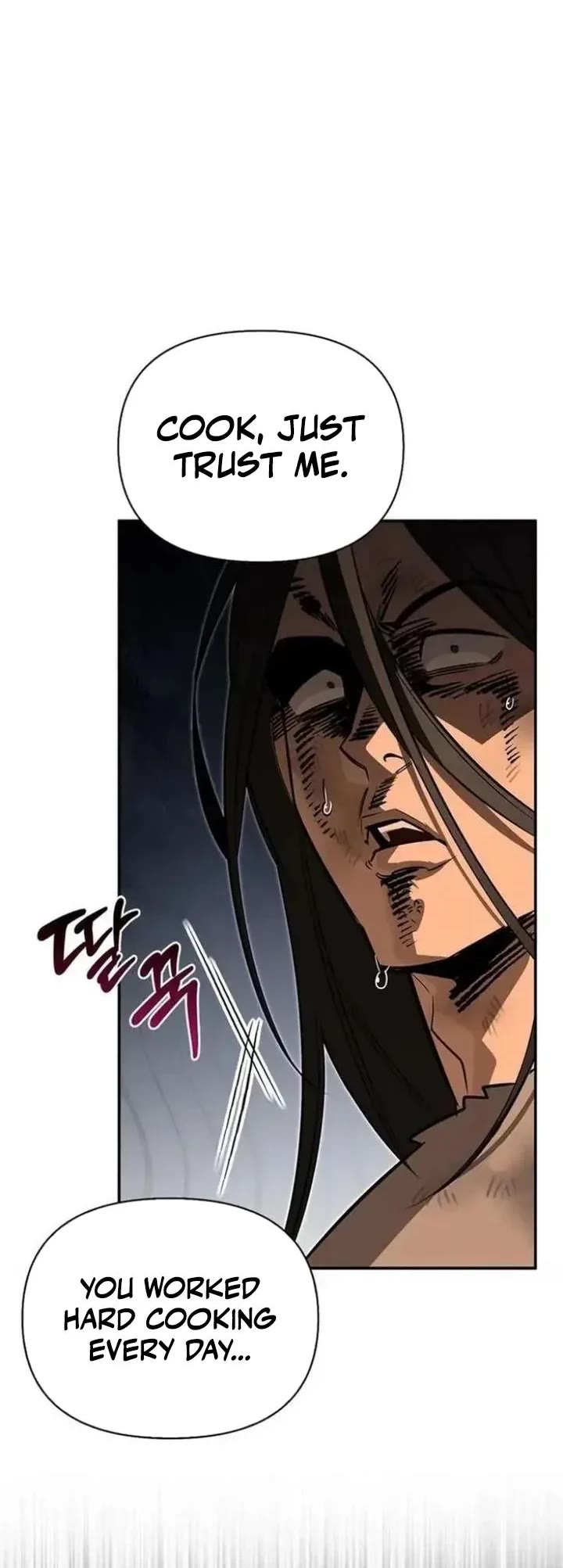 The S-Rank Hunter's Healing Life with Monsters Chapter 38 page 60 - Chapter 38