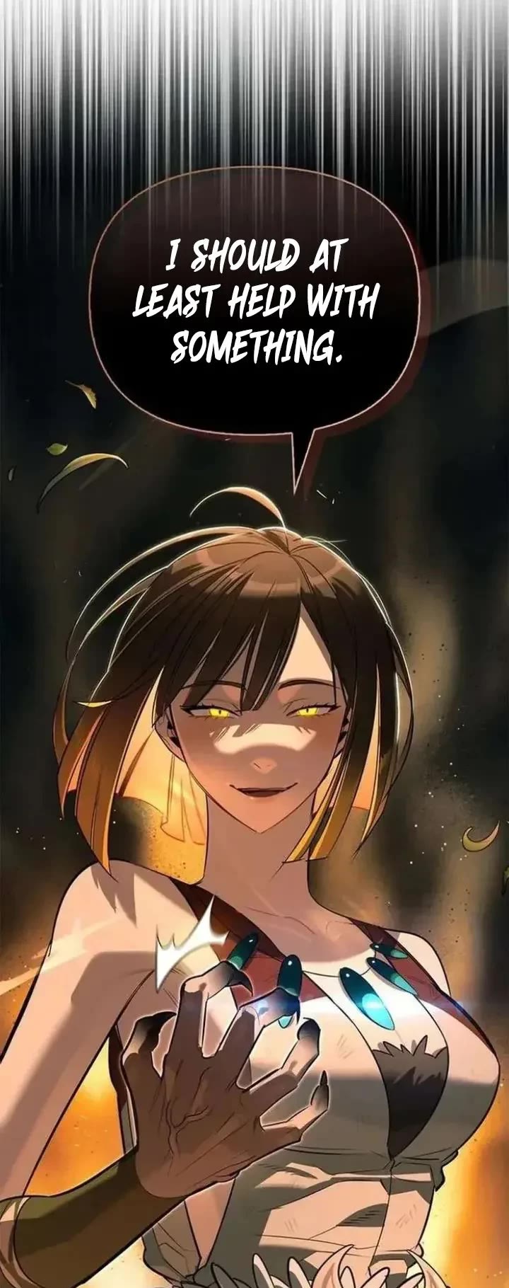 The S-Rank Hunter's Healing Life with Monsters Chapter 38 page 61 - Chapter 38