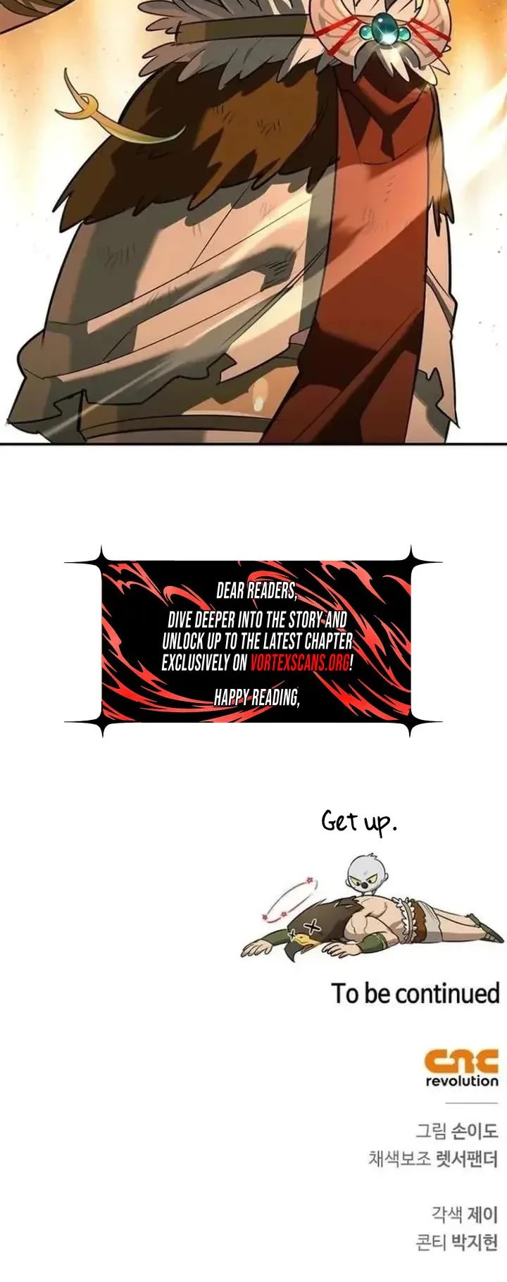 The S-Rank Hunter's Healing Life with Monsters Chapter 38 page 62 - Chapter 38