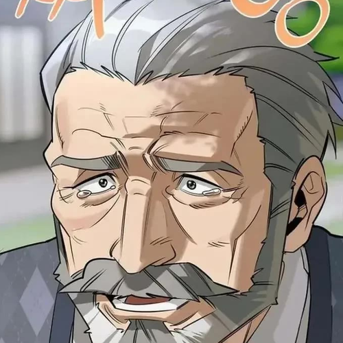 The S-Rank Hunter's Healing Life with Monsters Chapter 38 cover