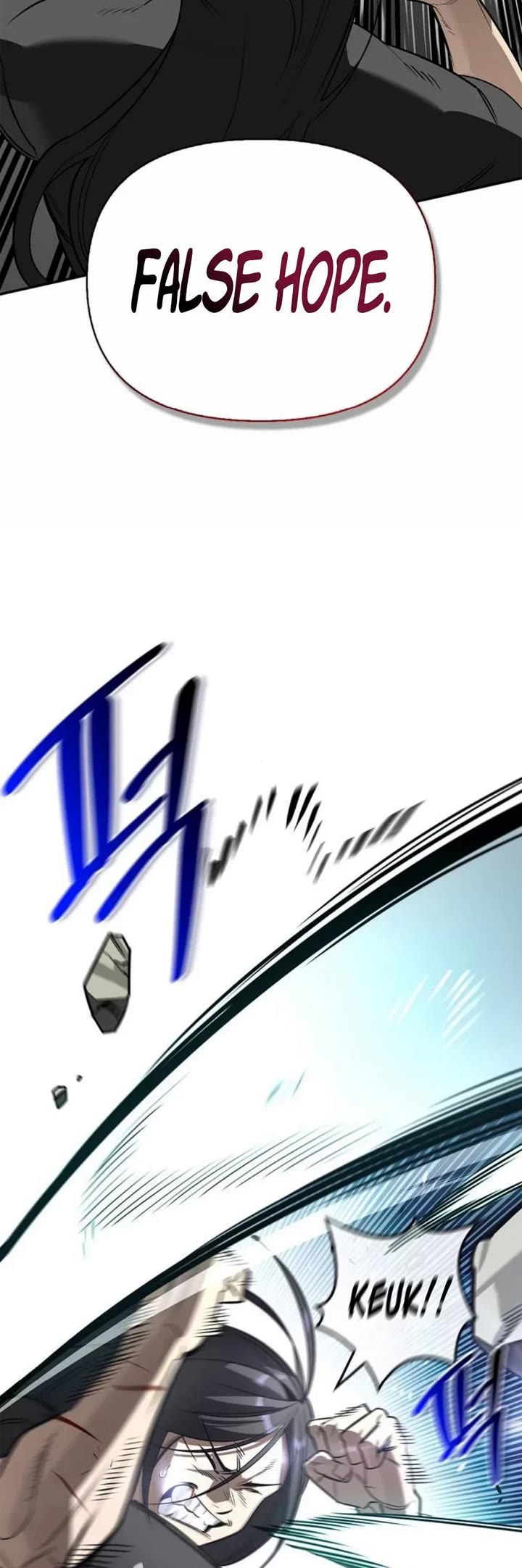 The S-Rank Hunter's Healing Life with Monsters Chapter 39 page 41 - Chapter 39