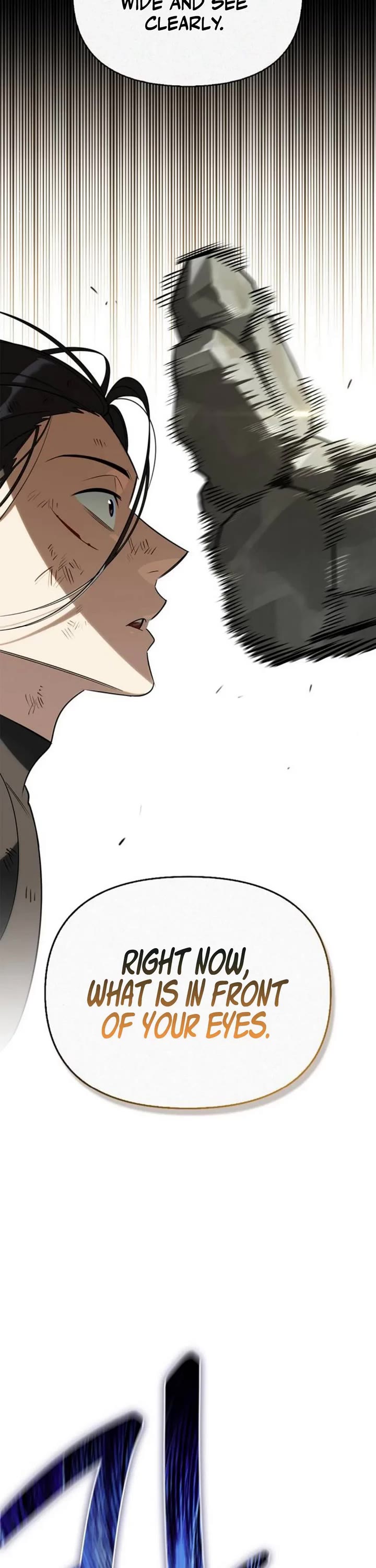 The S-Rank Hunter's Healing Life with Monsters Chapter 39 page 49 - Chapter 39