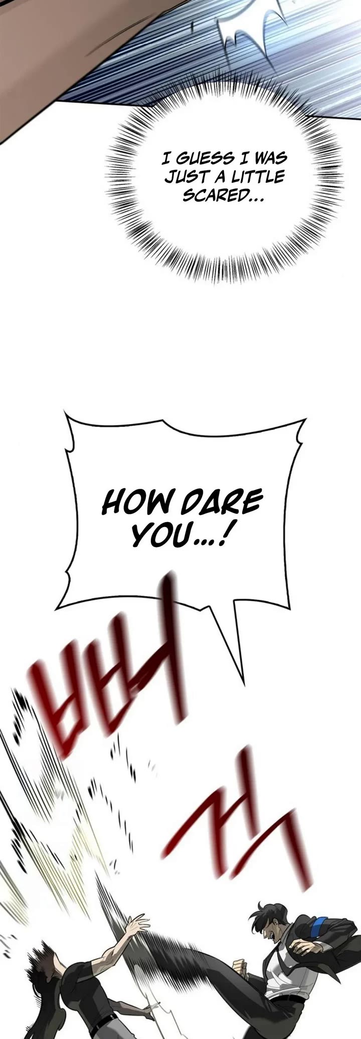 The S-Rank Hunter's Healing Life with Monsters Chapter 39 page 52 - Chapter 39