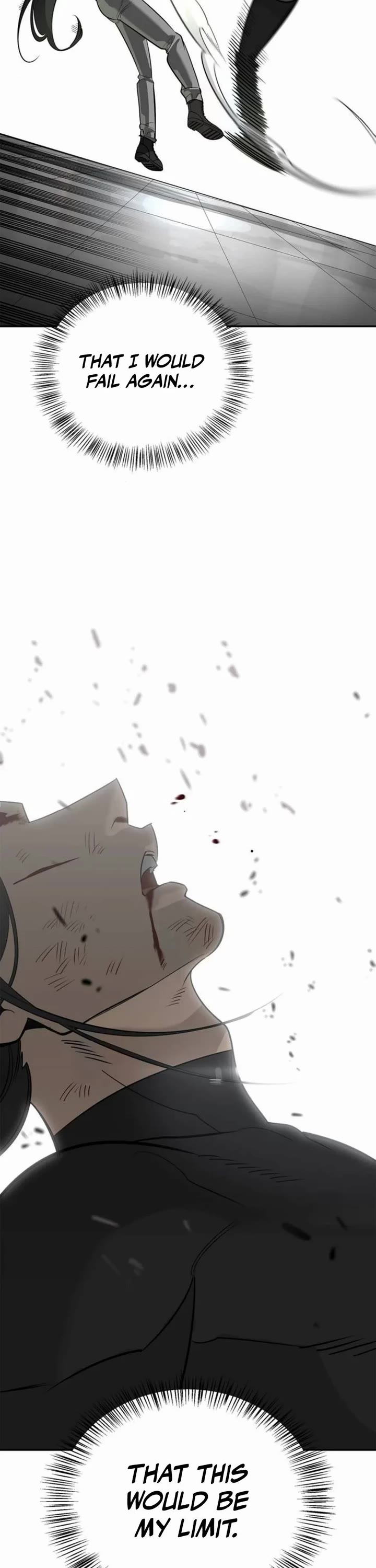 The S-Rank Hunter's Healing Life with Monsters Chapter 39 page 53 - Chapter 39