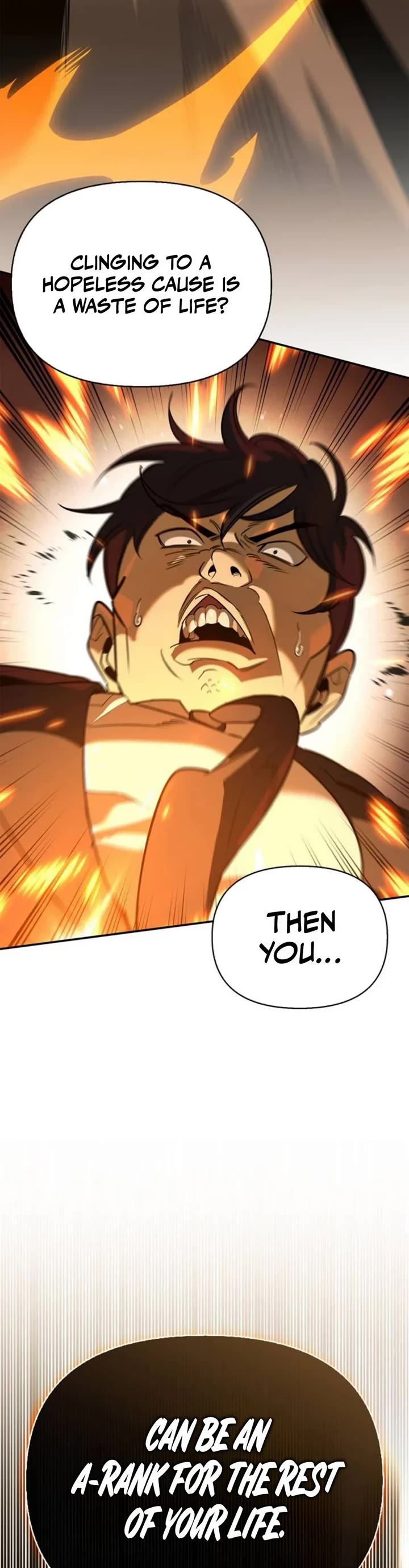 The S-Rank Hunter's Healing Life with Monsters Chapter 39 page 56 - Chapter 39