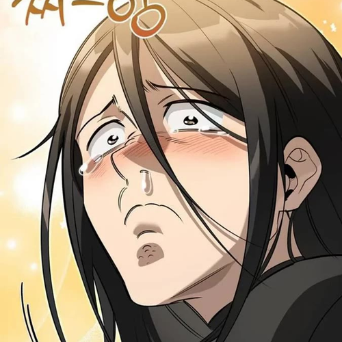 The S-Rank Hunter's Healing Life with Monsters Chapter 39 cover