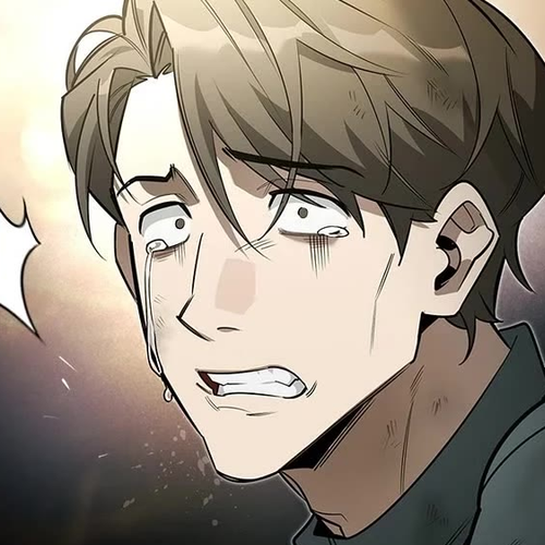 The S-Rank Hunter's Healing Life with Monsters Chapter 4: Ep. 4 - The First Big Meal cover