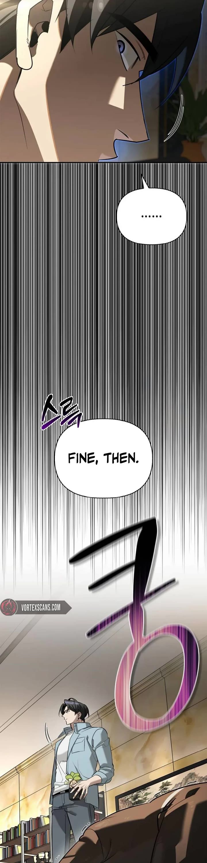 The S-Rank Hunter's Healing Life with Monsters Chapter 40 page 18 - Chapter 40
