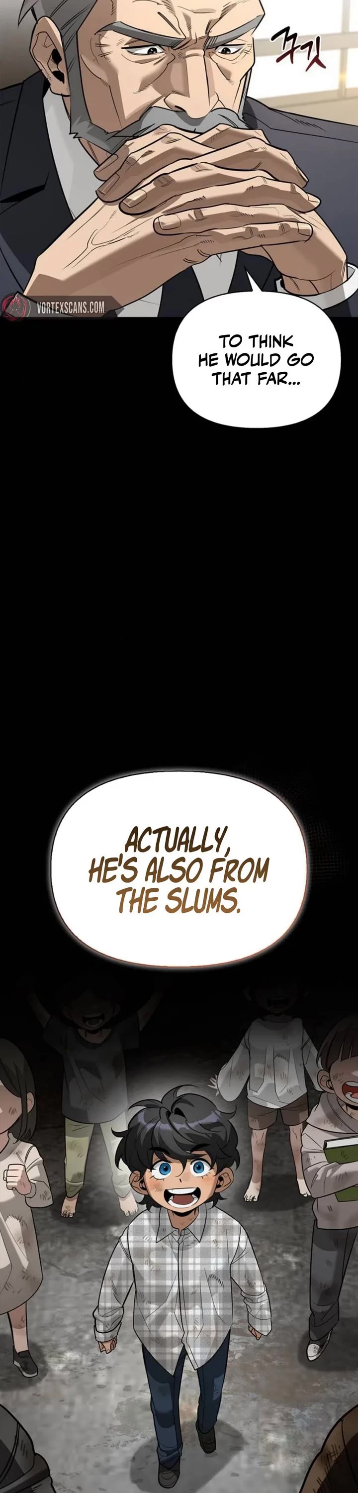 The S-Rank Hunter's Healing Life with Monsters Chapter 40 page 25 - Chapter 40