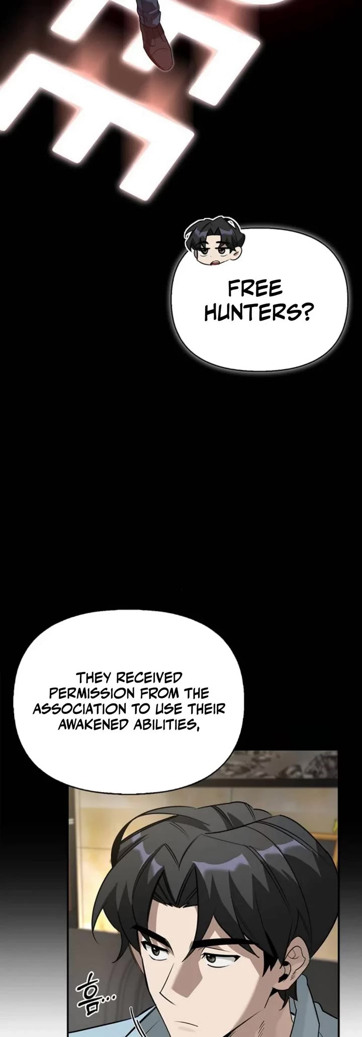 The S-Rank Hunter's Healing Life with Monsters Chapter 40 page 29 - Chapter 40