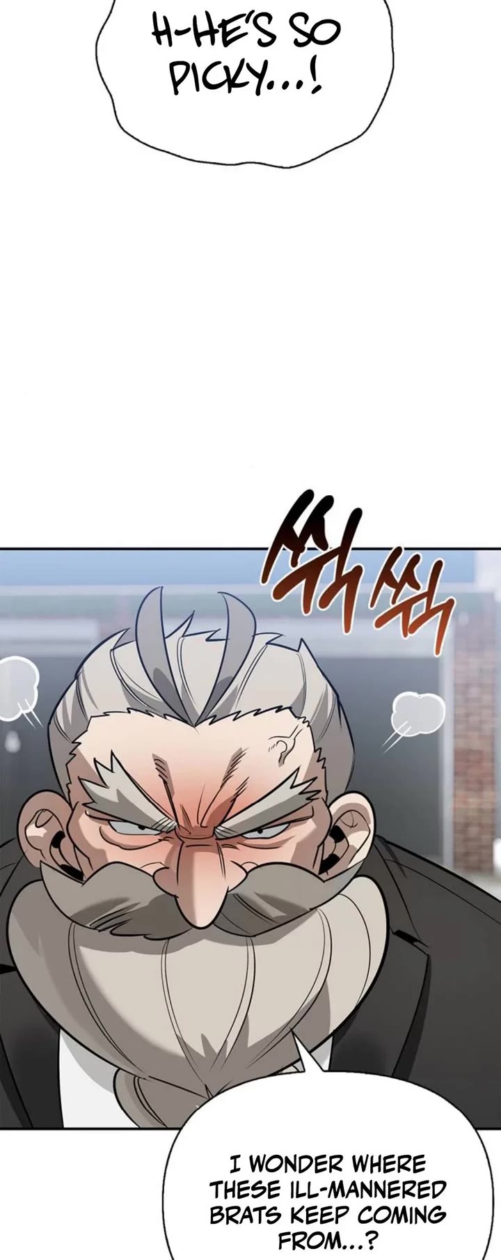 The S-Rank Hunter's Healing Life with Monsters Chapter 40 page 54 - Chapter 40