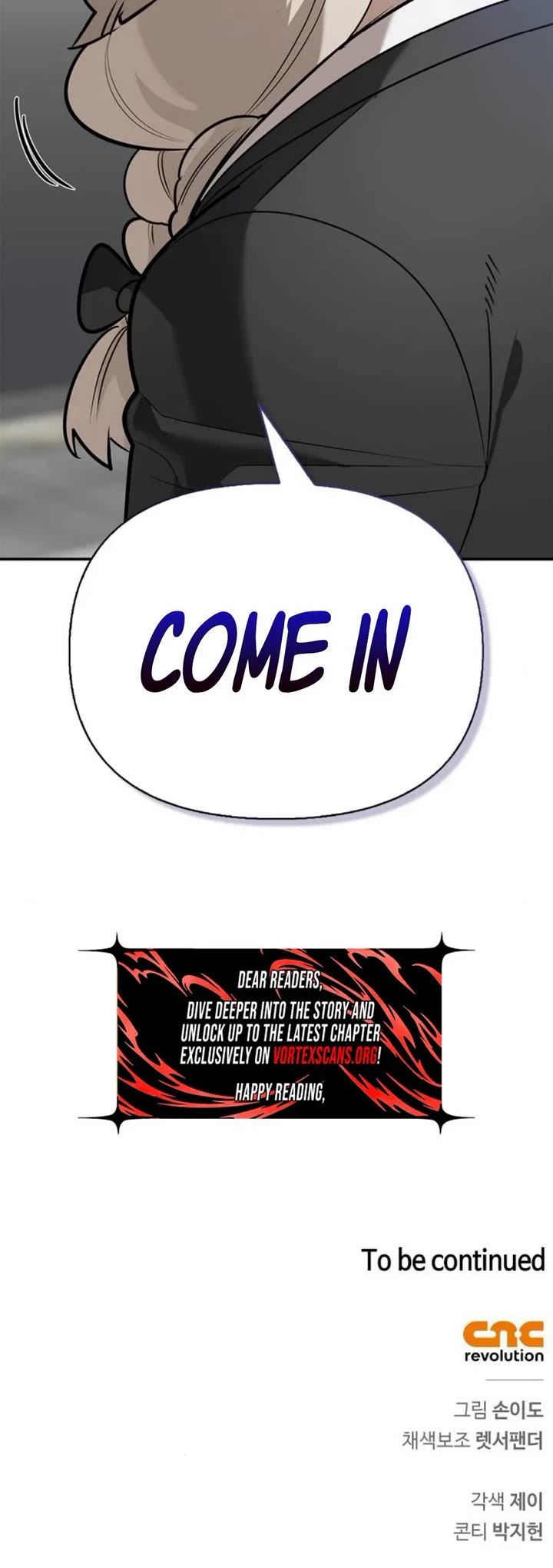 The S-Rank Hunter's Healing Life with Monsters Chapter 40 page 62 - Chapter 40