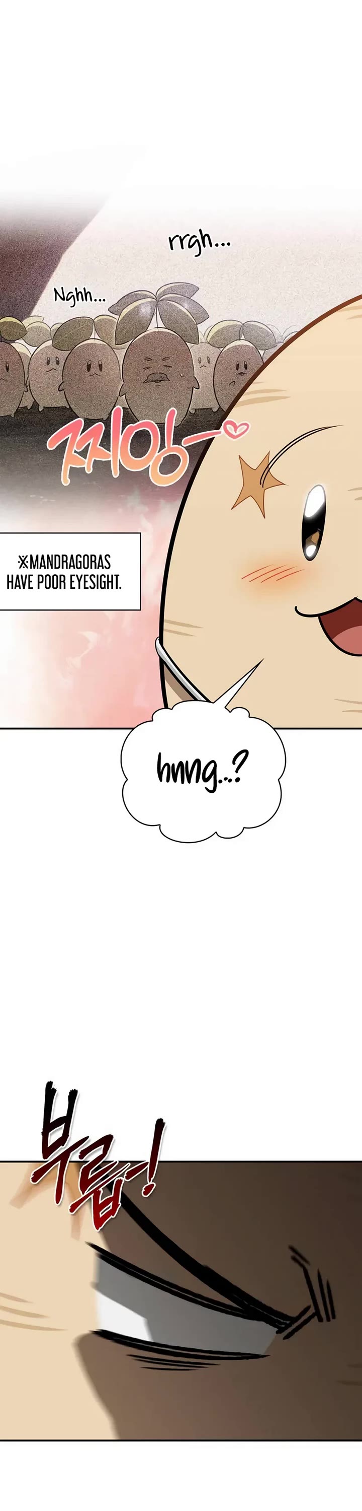 The S-Rank Hunter's Healing Life with Monsters Chapter 41 page 16 - Chapter 41