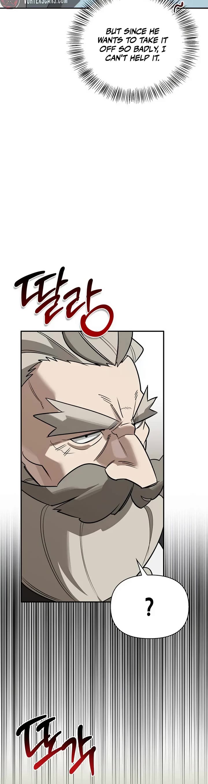 The S-Rank Hunter's Healing Life with Monsters Chapter 41 page 29 - Chapter 41