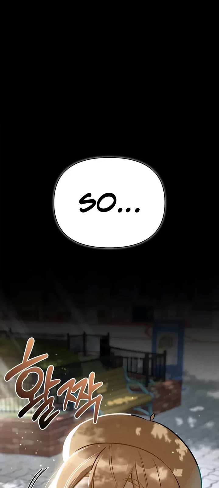 The S-Rank Hunter's Healing Life with Monsters Chapter 41 page 44 - Chapter 41
