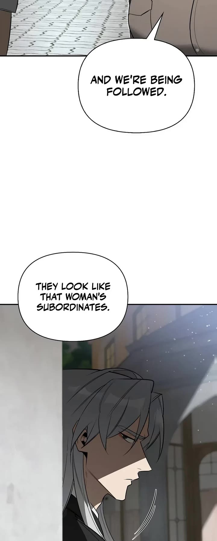 The S-Rank Hunter's Healing Life with Monsters Chapter 41 page 50 - Chapter 41
