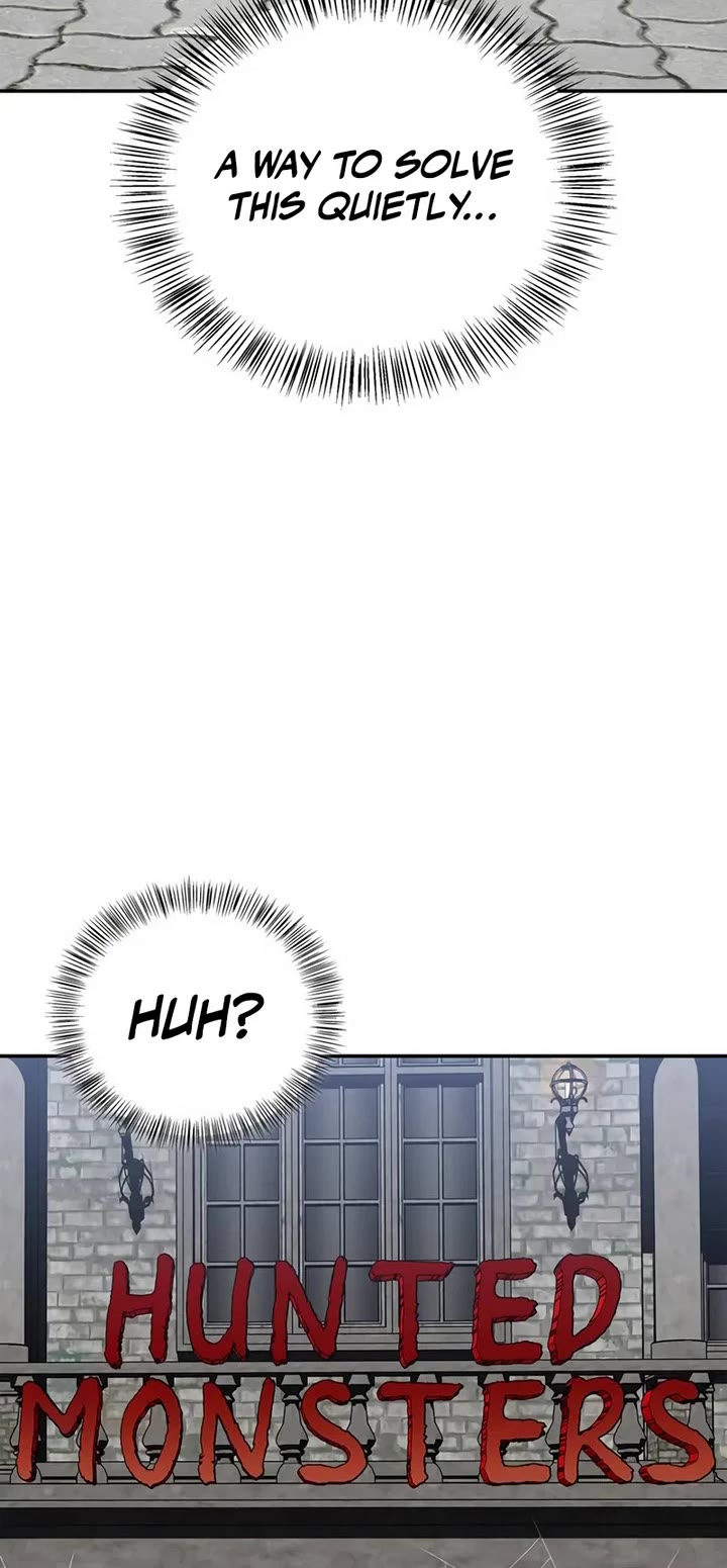 The S-Rank Hunter's Healing Life with Monsters Chapter 41 page 54 - Chapter 41