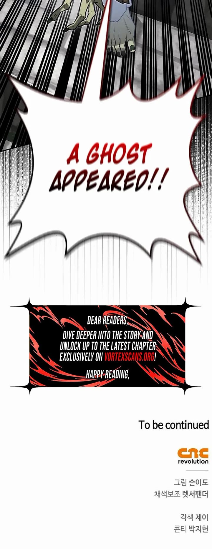 The S-Rank Hunter's Healing Life with Monsters Chapter 41 page 62 - Chapter 41