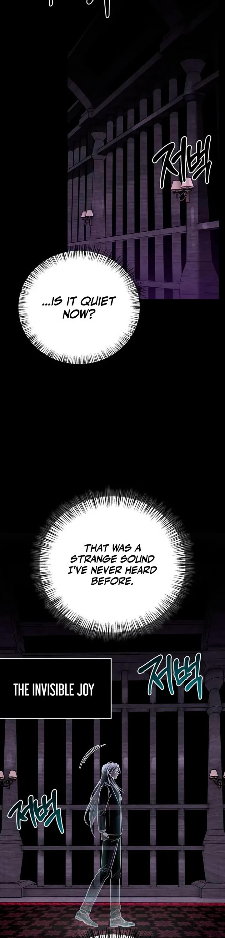 The S-Rank Hunter's Healing Life with Monsters Chapter 42 page 16 - Chapter 42