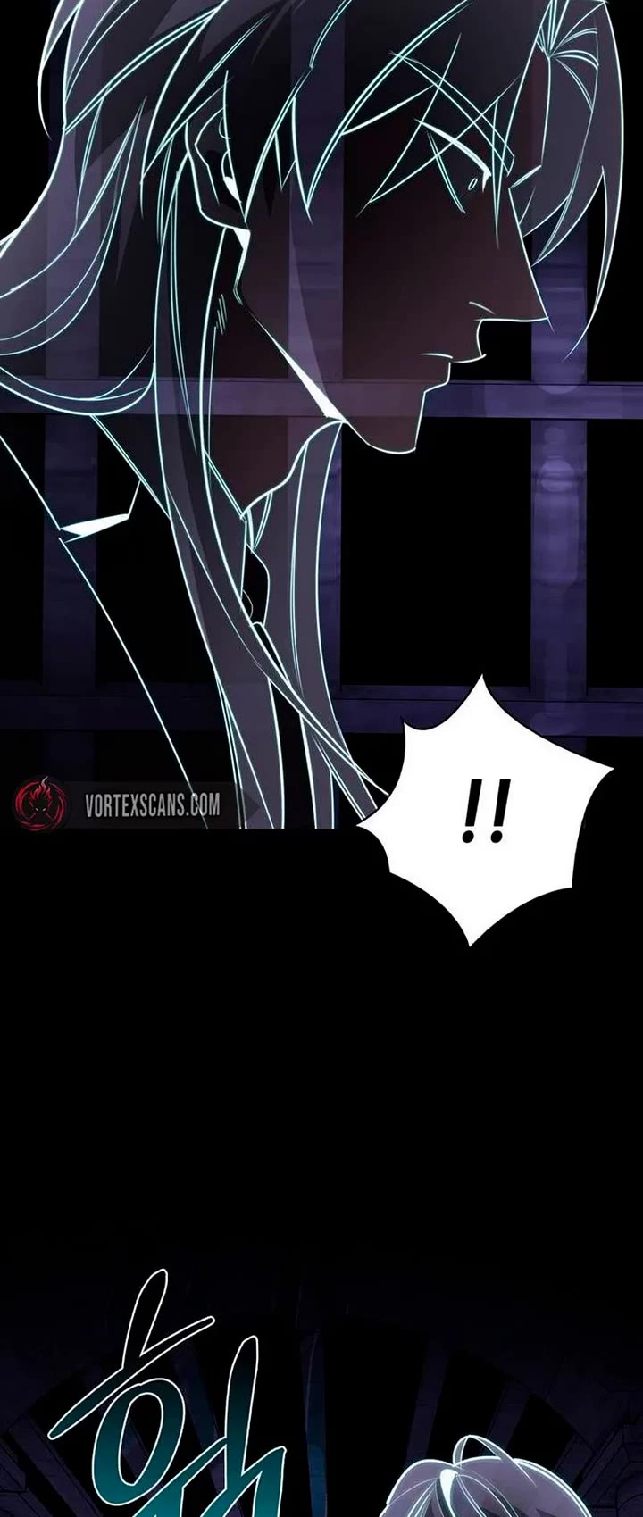 The S-Rank Hunter's Healing Life with Monsters Chapter 42 page 18 - Chapter 42