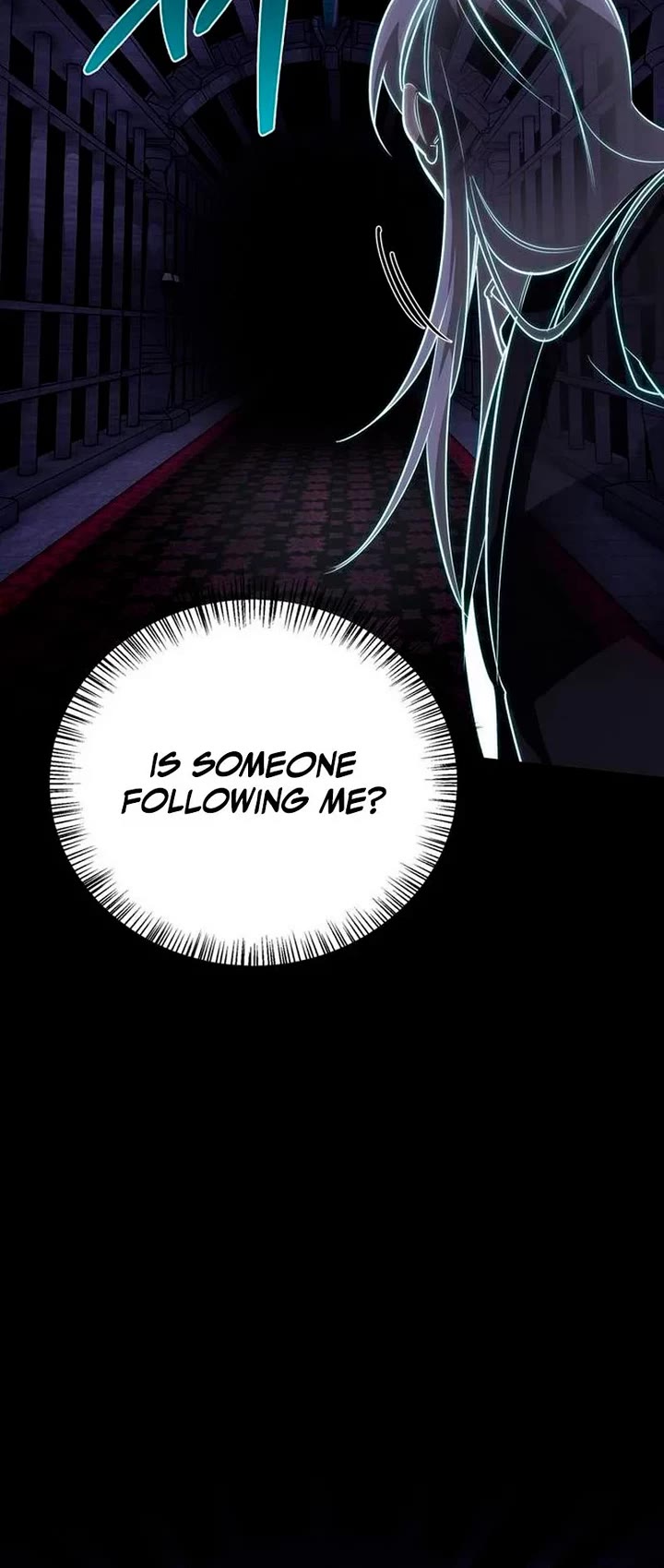 The S-Rank Hunter's Healing Life with Monsters Chapter 42 page 19 - Chapter 42