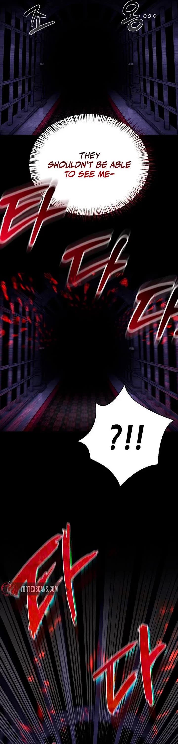 The S-Rank Hunter's Healing Life with Monsters Chapter 42 page 20 - Chapter 42