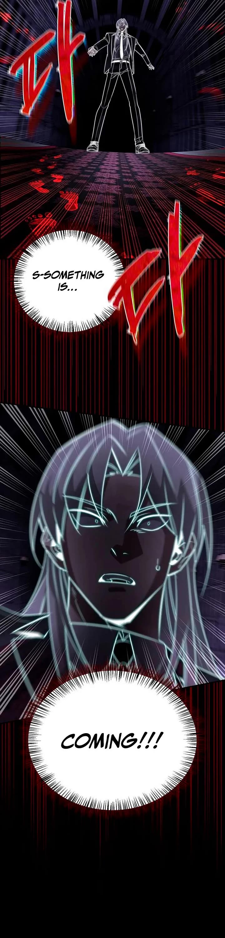 The S-Rank Hunter's Healing Life with Monsters Chapter 42 page 21 - Chapter 42