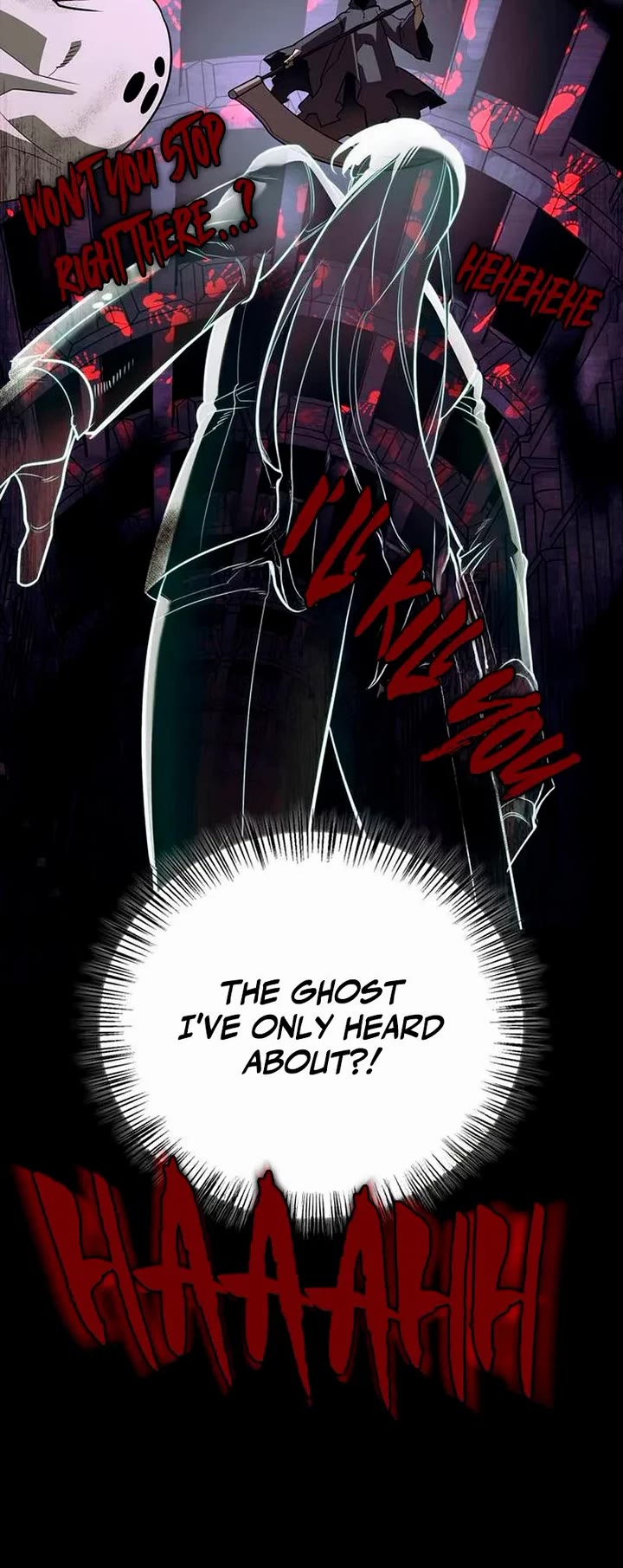 The S-Rank Hunter's Healing Life with Monsters Chapter 42 page 24 - Chapter 42