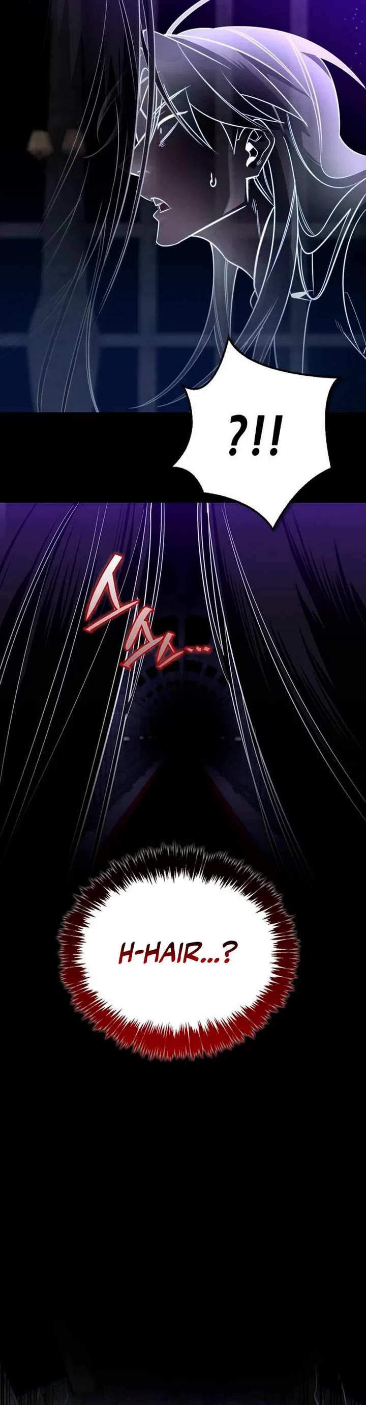 The S-Rank Hunter's Healing Life with Monsters Chapter 42 page 28 - Chapter 42