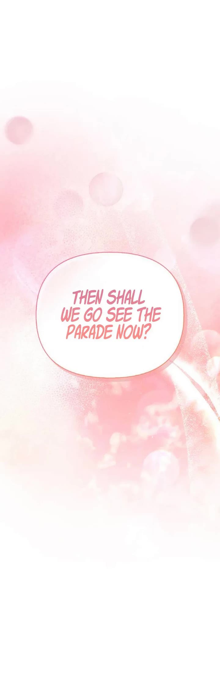 The S-Rank Hunter's Healing Life with Monsters Chapter 42 page 43 - Chapter 42