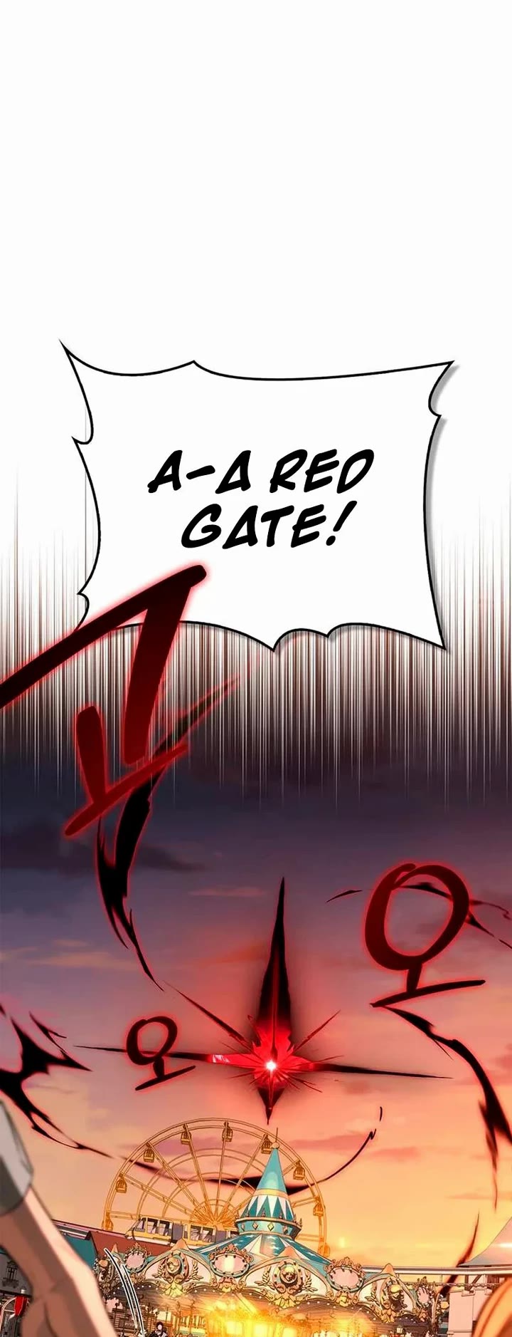 The S-Rank Hunter's Healing Life with Monsters Chapter 42 page 47 - Chapter 42