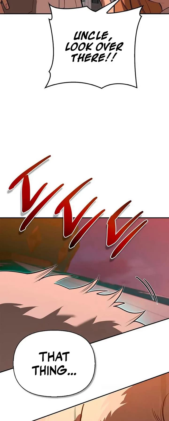 The S-Rank Hunter's Healing Life with Monsters Chapter 42 page 56 - Chapter 42