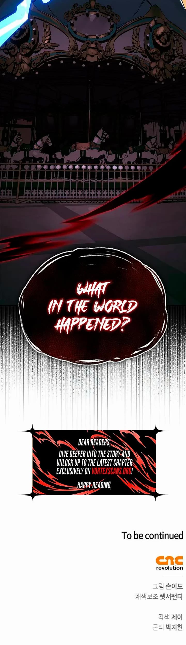 The S-Rank Hunter's Healing Life with Monsters Chapter 42 page 60 - Chapter 42