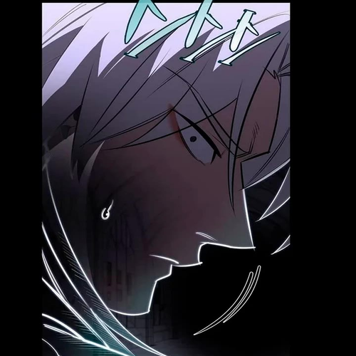 The S-Rank Hunter's Healing Life with Monsters Chapter 42 cover