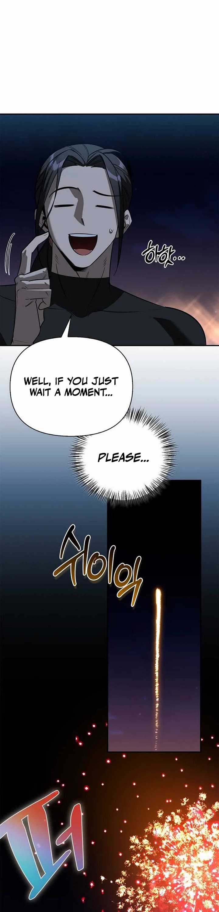 The S-Rank Hunter's Healing Life with Monsters Chapter 43 page 32 - Chapter 43