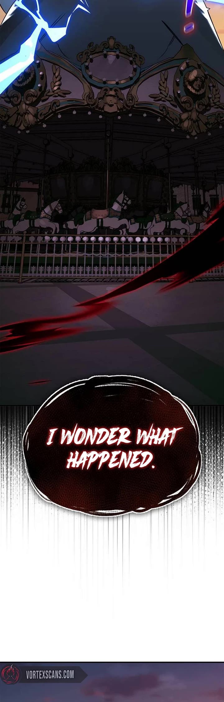 The S-Rank Hunter's Healing Life with Monsters Chapter 43 page 4 - Chapter 43