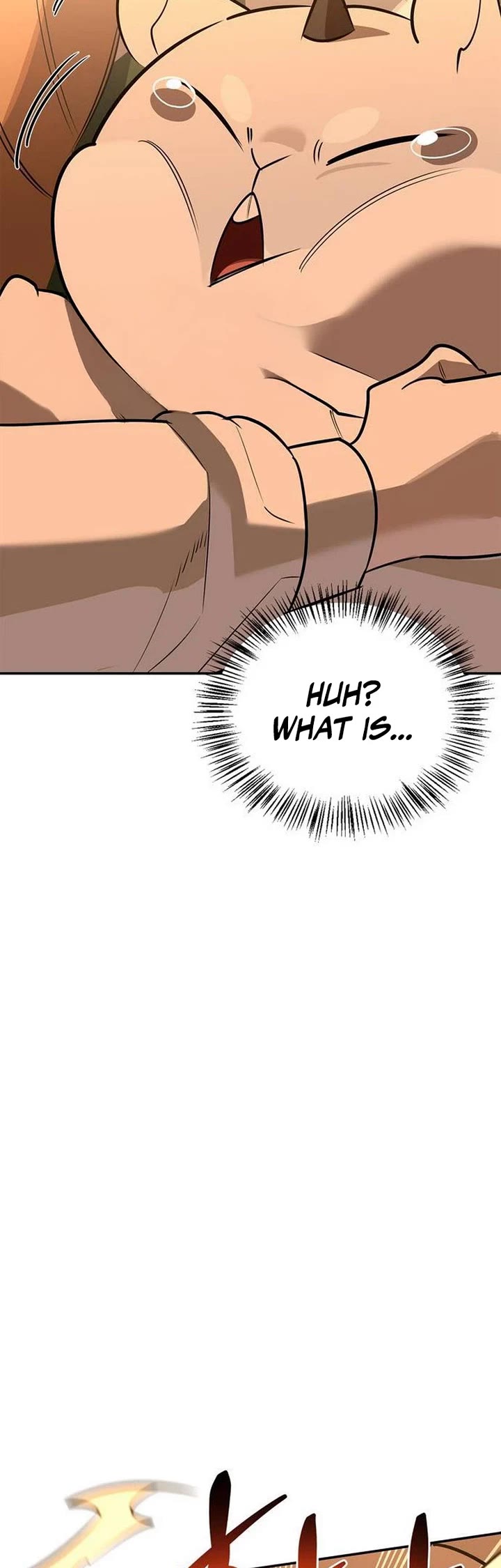 The S-Rank Hunter's Healing Life with Monsters Chapter 43 page 49 - Chapter 43