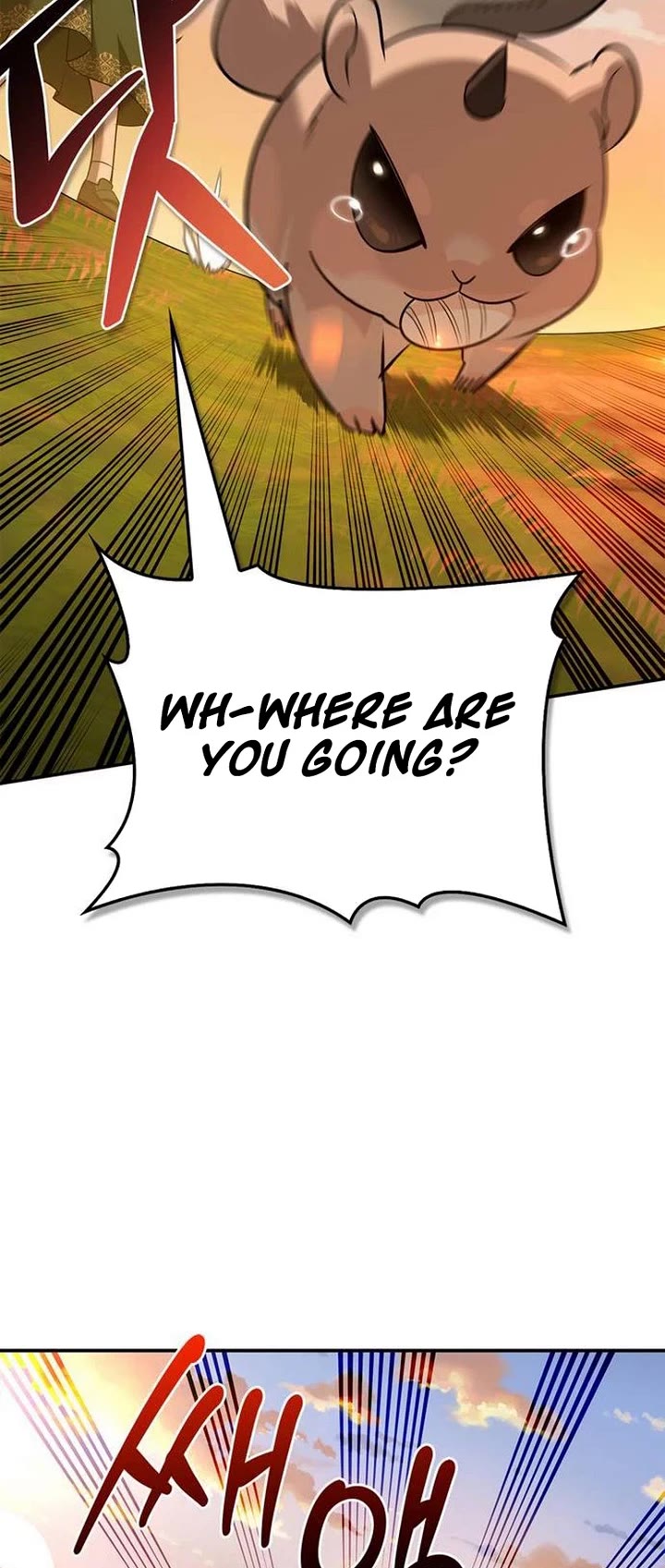 The S-Rank Hunter's Healing Life with Monsters Chapter 43 page 53 - Chapter 43