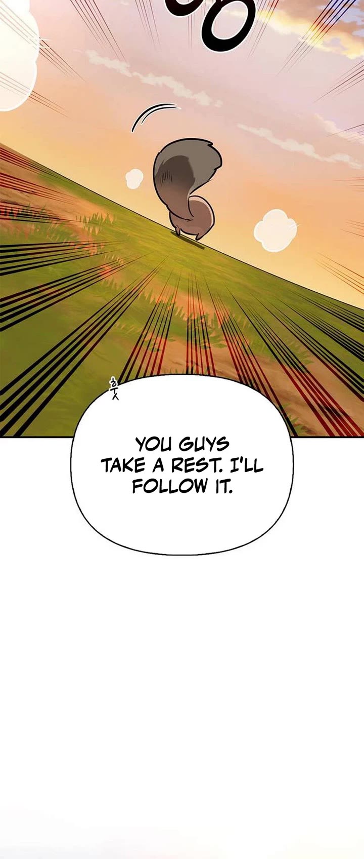 The S-Rank Hunter's Healing Life with Monsters Chapter 43 page 54 - Chapter 43