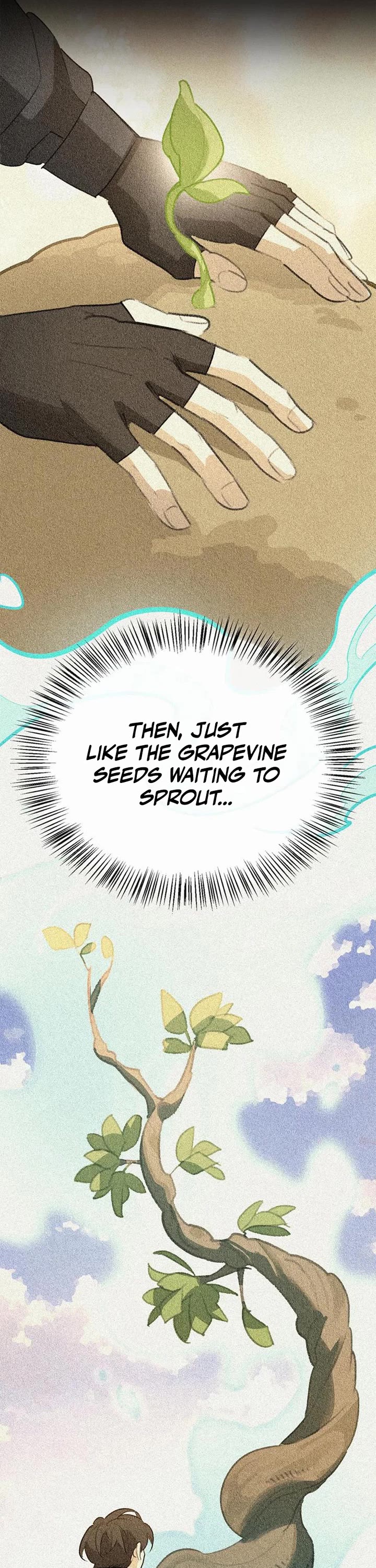 The S-Rank Hunter's Healing Life with Monsters Chapter 44 page 26 - Chapter 44