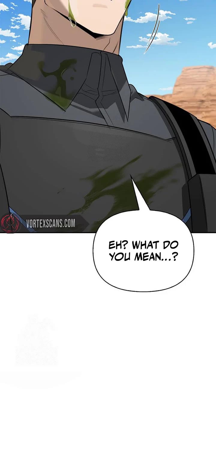 The S-Rank Hunter's Healing Life with Monsters Chapter 44 page 61 - Chapter 44