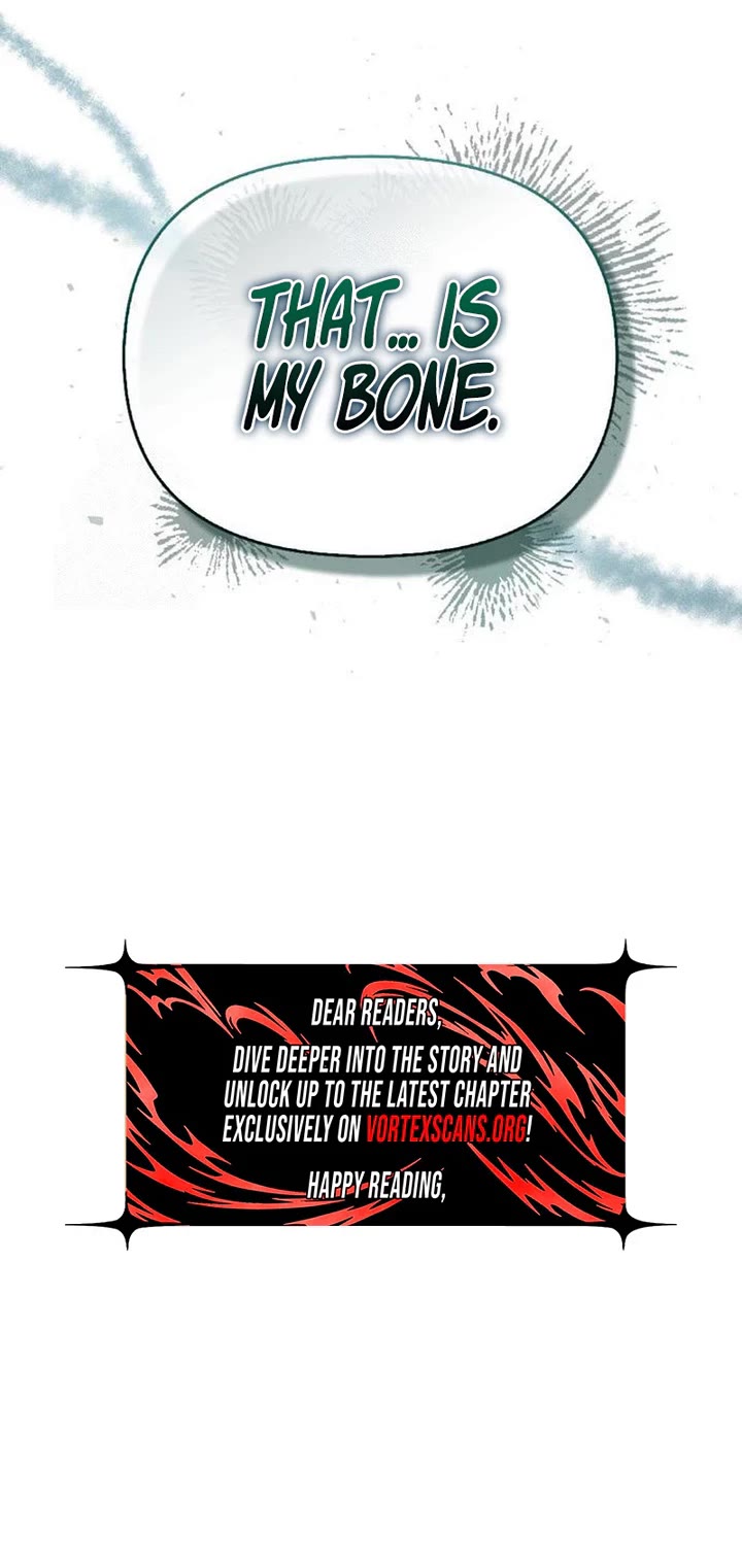 The S-Rank Hunter's Healing Life with Monsters Chapter 44 page 62 - Chapter 44