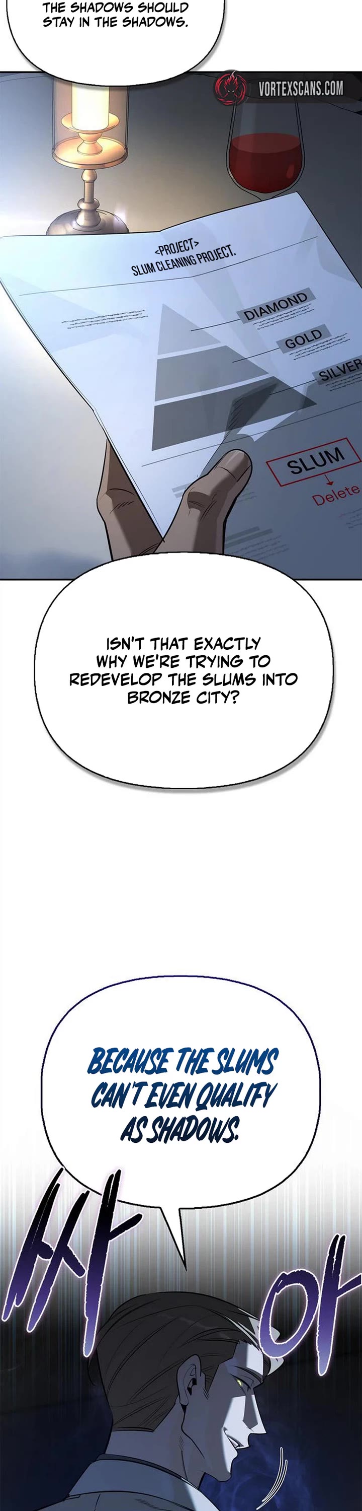 The S-Rank Hunter's Healing Life with Monsters Chapter 45 page 23 - Chapter 45