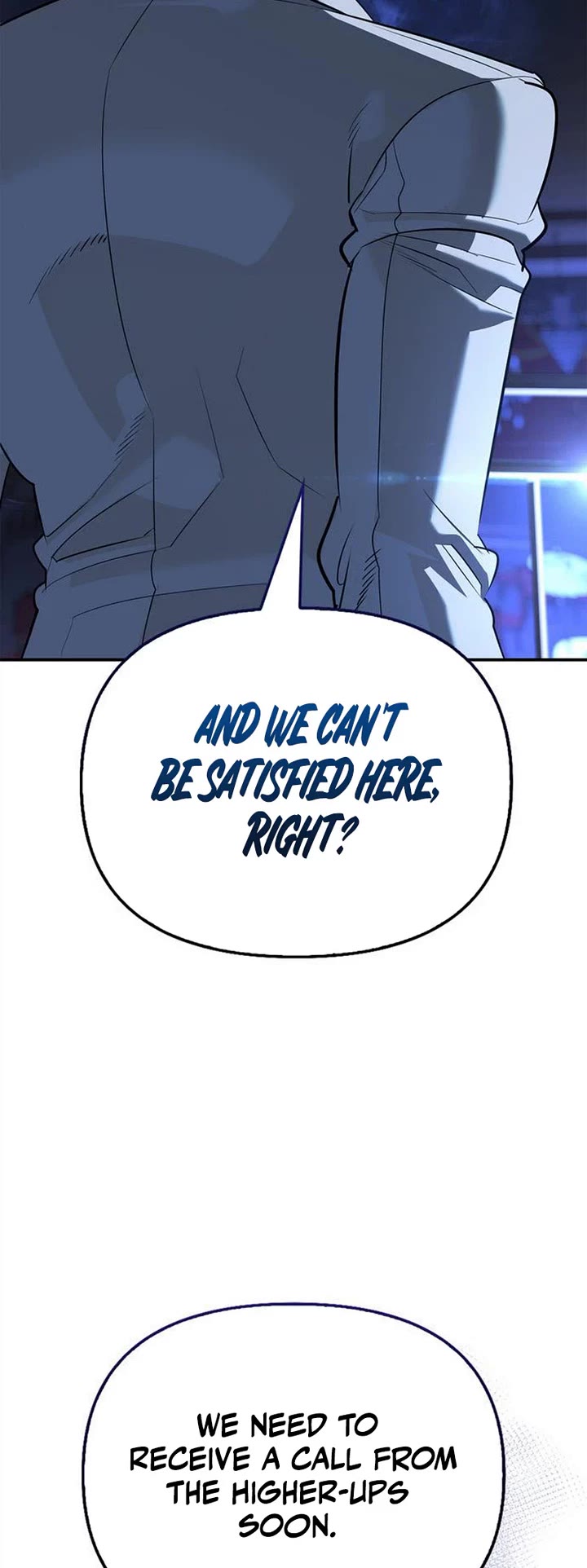The S-Rank Hunter's Healing Life with Monsters Chapter 45 page 24 - Chapter 45