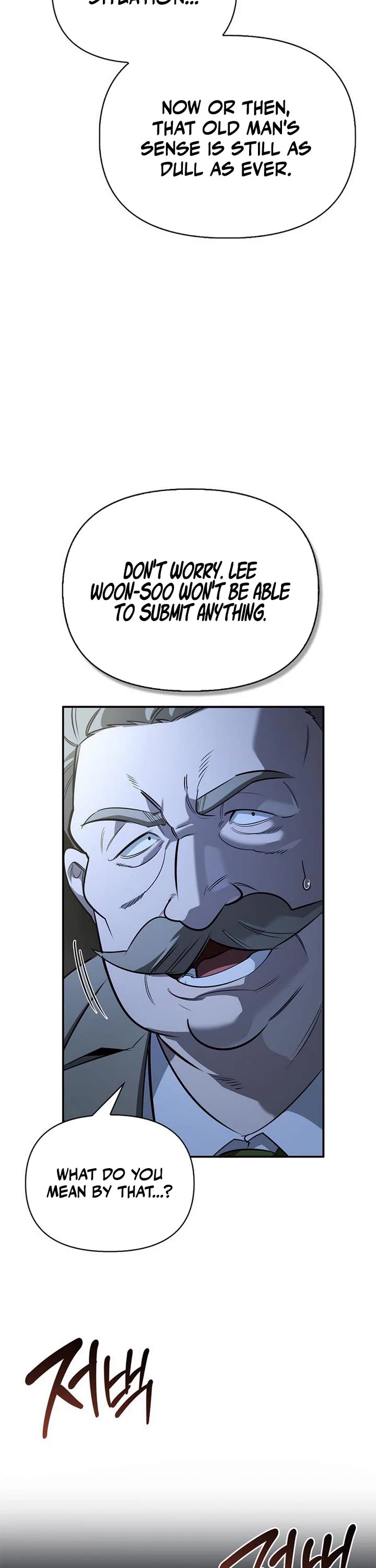 The S-Rank Hunter's Healing Life with Monsters Chapter 45 page 28 - Chapter 45