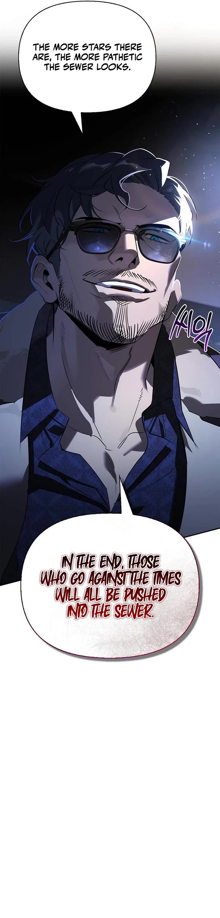 The S-Rank Hunter's Healing Life with Monsters Chapter 45 page 31 - Chapter 45