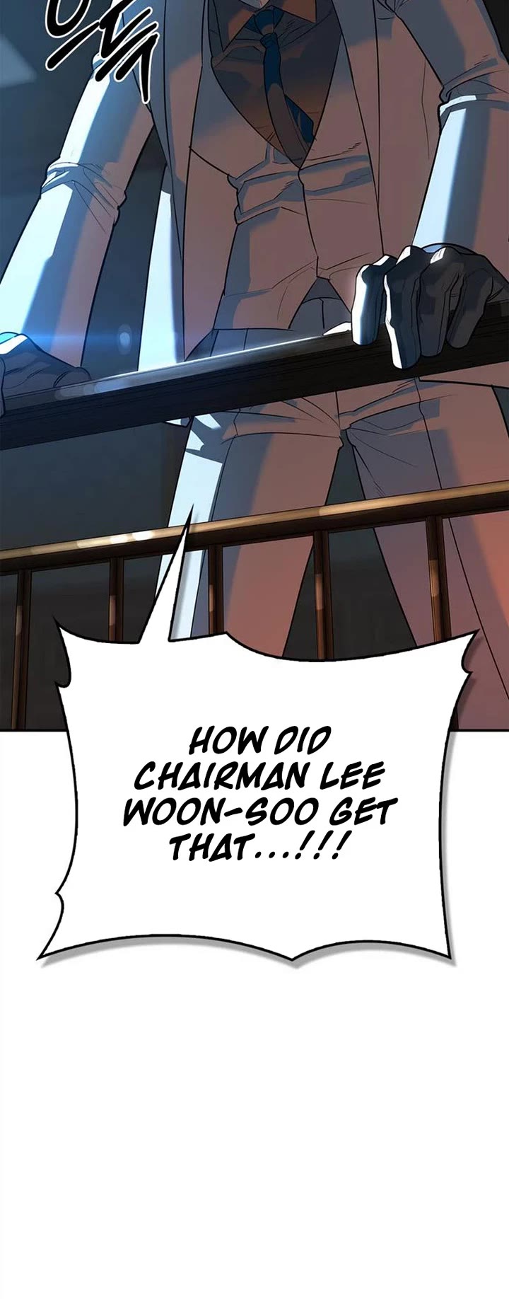 The S-Rank Hunter's Healing Life with Monsters Chapter 45 page 50 - Chapter 45