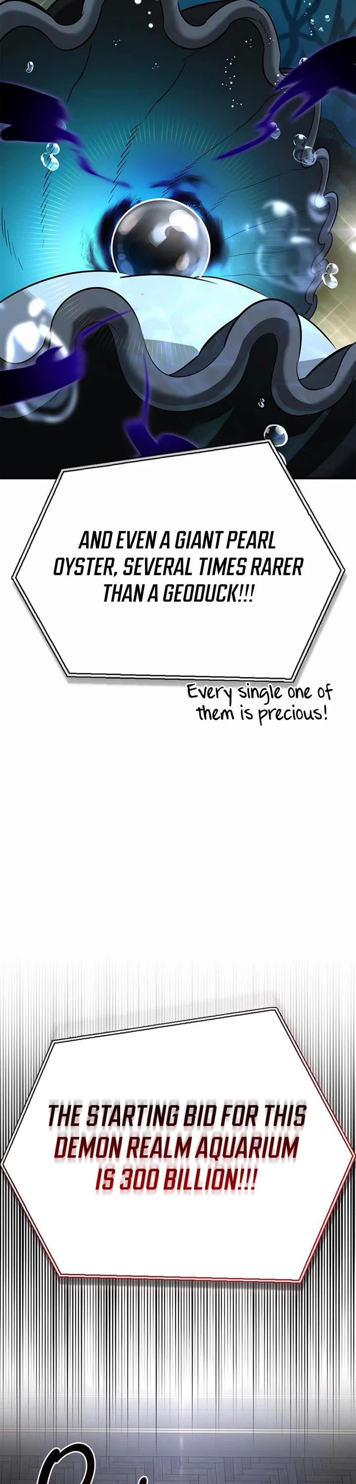 The S-Rank Hunter's Healing Life with Monsters Chapter 45 page 53 - Chapter 45