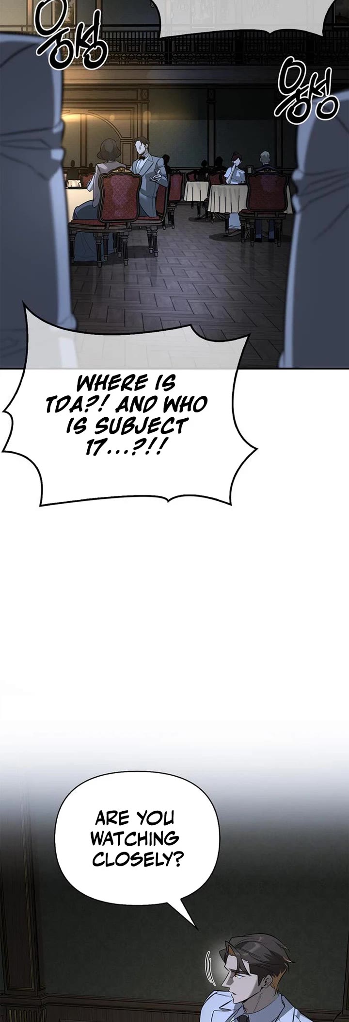 The S-Rank Hunter's Healing Life with Monsters Chapter 45 page 59 - Chapter 45
