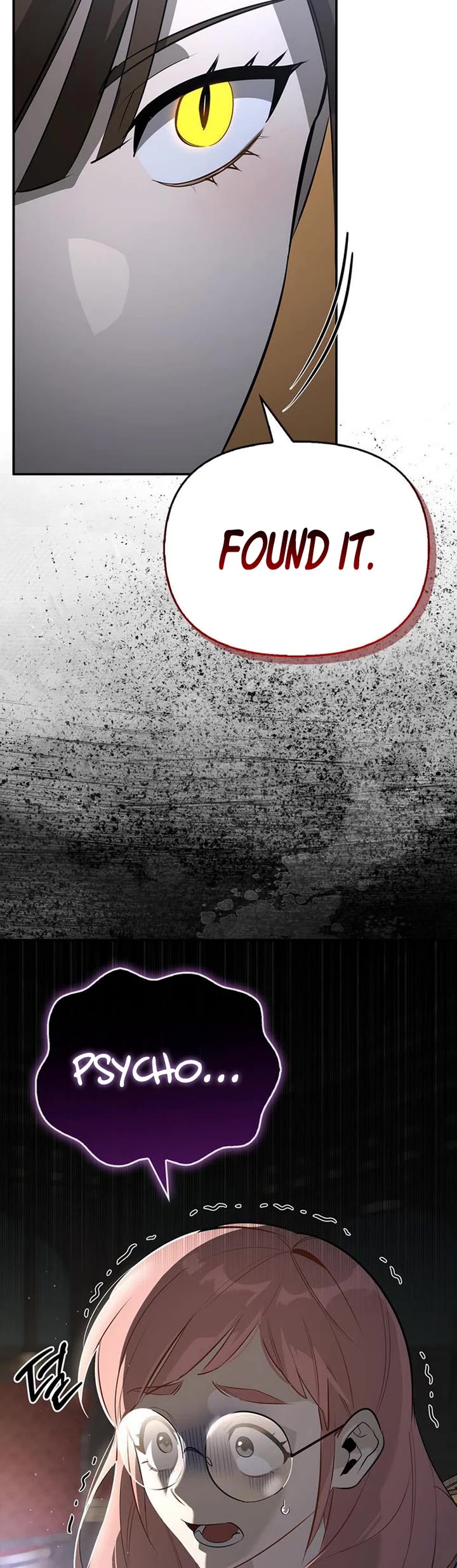 The S-Rank Hunter's Healing Life with Monsters Chapter 45 page 61 - Chapter 45